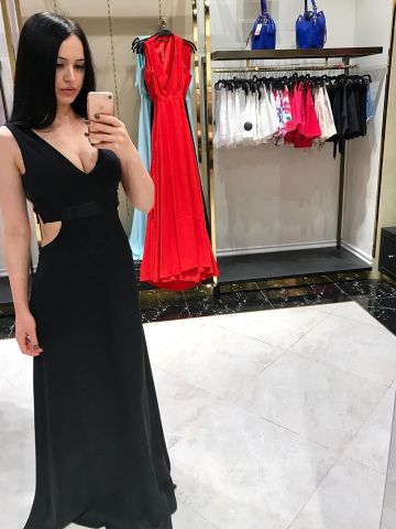 Лариса
